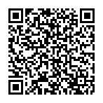 C&oacute;digo QR con el enlace al titular IU denuncia que San AndrÃ©s renuncia a una subvenciÃ³n de la Junta