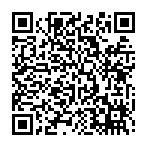 C&oacute;digo QR con el enlace al titular Fallece el varÃ³n que resultÃ³Â herido grave al caerle encima un remolque que volcÃ³
