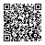 C&oacute;digo QR con el enlace al titular Dos alumnas del taller comarcal de empleo informarÃ¡n del Bierzo en Fitur