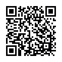 C&oacute;digo QR con el enlace al titular Breves