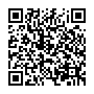 C&oacute;digo QR con el enlace al titular Fallece a los 84 aÃ±os el Â«alcalde del consensoÂ»