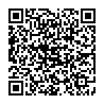 C&oacute;digo QR con el enlace al titular Organizan para mayores de 16 aÃ±os el segundo curso de socorrista