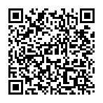 C&oacute;digo QR con el enlace al titular Rafael Nadal vence a un batallador Haas y ya estÃ¡ en tercera ronda