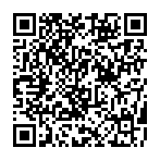 C&oacute;digo QR con el enlace al titular La AsociaciÃ³n de Periodistas y la Universidad acuerdan varias vÃ­as de colaboraciÃ³n