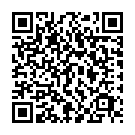 C&oacute;digo QR con el enlace al titular El CCAN solicitarÃ¡ el uso de Espacio VÃ­as para sus reuniones
