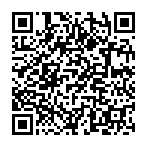 C&oacute;digo QR con el enlace al titular La ULE colaborarÃ¡ con la AsociaciÃ³n de Periodistas de LeÃ³n