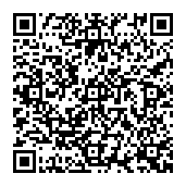 C&oacute;digo QR con el enlace al titular El hielo obliga a cerrar un tramo de la N-630 en LeÃ³n y la niebla estÃ¡ presente en 33 vÃ­as de ...