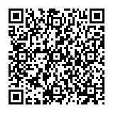 C&oacute;digo QR con el enlace al titular 'Los MÃºsicos de su Alteza' abren hoy en el Auditorio el Ciclo de MÃºsicas HistÃ³ricas 'DiÃ¡logos ...