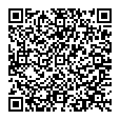 C&oacute;digo QR con el enlace al titular Cacabelos vuelve a disponer del alumbrado desde este miÃ©rcoles