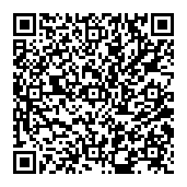 C&oacute;digo QR con el enlace al titular La MencÃ­a, protagonista en la prÃ³xima ediciÃ³n de EnofusiÃ³n 2012