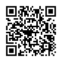 C&oacute;digo QR con el enlace al titular CONVENIOS COLECTIVOS ESTATALES