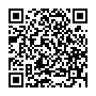 C&oacute;digo QR con el enlace al titular Marcelino Oreja sustituirÃ¡ a Villalba al frente de Feve