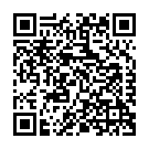 C&oacute;digo QR con el enlace al titular El Museo de la Siderurgia proyecta Solaris Â 