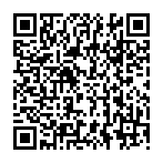 C&oacute;digo QR con el enlace al titular LeÃ³n serÃ¡ clave en el desarrollo humano y tÃ©cnico del millonarioÂ AVE de Arabia SaudÃ­