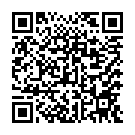 C&oacute;digo QR con el enlace al titular 'El cine de Clint Eastwood'
