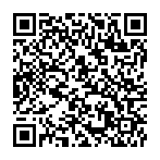 C&oacute;digo QR con el enlace al titular Las irregularidades y la 