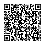 C&oacute;digo QR con el enlace al titular La psicÃ³loga Carmen SebastiÃ¡n analizaÂ el prÃ³ximo juevesÂ la comunicaciÃ³n emocional