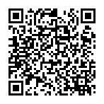 C&oacute;digo QR con el enlace al titular Efectivos de la DiputaciÃ³n de Valladolid esparcen 7.700 kilos de sal en cerca de 50 carreteras
