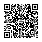 C&oacute;digo QR con el enlace al titular La Escuela de Astorga abre sus puertas maÃ±ana