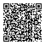 C&oacute;digo QR con el enlace al titular El Concurso Nacional de MonÃ³logos selecciona a diez semifinalistas entre 70   cÃ³micos