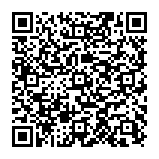 C&oacute;digo QR con el enlace al titular La Junta espera llegar a un acuerdo este mes para impulsar los primeros distritos