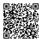 C&oacute;digo QR con el enlace al titular Una cofradÃ­a recupera la tradiciÃ³n de refranear a San Antonio Abad