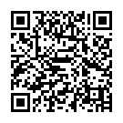 C&oacute;digo QR con el enlace al titular Refranes y bendiciones por San AntÃ³n