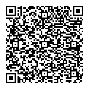 C&oacute;digo QR con el enlace al titular El PRB reivindica la retirada de escombros en los alrededores del estadio de fÃºtbol de â€˜El  ToralÃ­nâ€™
