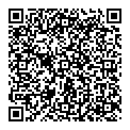 C&oacute;digo QR con el enlace al titular La CHMS renovarÃ¡ las escaleras de acceso a las instalaciones de la margen izquierda de la presa de BÃ¡rcena