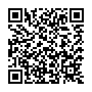C&oacute;digo QR con el enlace al titular InscripciÃ³n y Bases del Concurso Desfile de Carnaval 2012