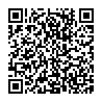 C&oacute;digo QR con el enlace al titular Publipan retira 500.000 bolsas de plÃ¡stico de las panaderÃ­as leonesas en un aÃ±o