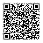 C&oacute;digo QR con el enlace al titular El PSOE exige a la DiputaciÃ³n que cumpla con todas sus obligaciones en Bomberos