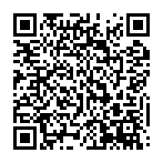 C&oacute;digo QR con el enlace al titular Herrera afirma que las nuevas medidas del Gobierno exigen y ayudan a las autonomÃ­as