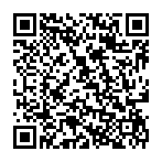 C&oacute;digo QR con el enlace al titular Vicente del Bosque apadrinarÃ¡ la tradicional rifa del Marrano de San AntÃ³n de La Alberca