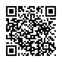 C&oacute;digo QR con el enlace al titular INTECO, a travÃ©s de la OSI, pone en marcha un canal en tiempo real para ayudar a los internautas