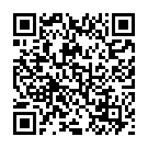 C&oacute;digo QR con el enlace al titular 24 panaderÃ­as se unen para ahorrar 30.000 bolsas de plÃ¡stico