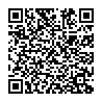 C&oacute;digo QR con el enlace al titular El Ayuntamiento colaborarÃ¡ en el XV Aniversario de la AsociaciÃ³n de Esclerosis MÃºltiple