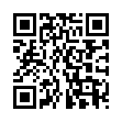 C&oacute;digo QR con el enlace al titular Â¿InflaciÃ³n o Crecimiento?