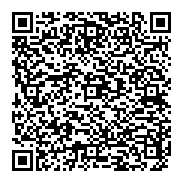 C&oacute;digo QR con el enlace al titular La Junta exige a la DiputaciÃ³n a que cumpla con la ejecuciÃ³n de los parques comarcales de bomberos