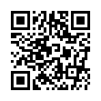 C&oacute;digo QR con el enlace al titular Stop S.O.P.A.