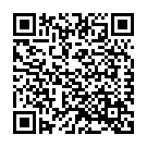 C&oacute;digo QR con el enlace al titular Se renueva el alumbrado del Poblado de Fuentesnuevas con 140.000 euros de inversiÃ³n
