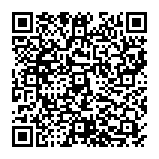 C&oacute;digo QR con el enlace al titular AdjudicaciÃ³n plazas convocadas por ResoluciÃ³n de 12 de diciembre  de 2011. Profesor Asociado
