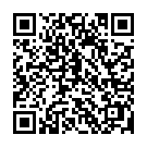 C&oacute;digo QR con el enlace al titular El PSOE considera que la DiputaciÃ³n ha quedado 
