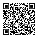 C&oacute;digo QR con el enlace al titular Herrera defiende 