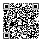 C&oacute;digo QR con el enlace al titular La DiputaciÃ³n reducirÃ¡ las subvenciones de 2012 enÂ un 15% a los clubes de Ã©lite