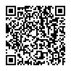 C&oacute;digo QR con el enlace al titular El alcaldeÂ elogia el esfuerzo de Carolina RodrÃ­guez