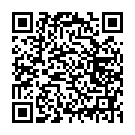 C&oacute;digo QR con el enlace al titular Los topillos no van a volver