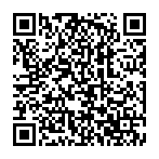 C&oacute;digo QR con el enlace al titular Inteco pone en marcha un canal de ayuda en tiempo real para los internautas