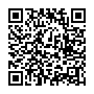 C&oacute;digo QR con el enlace al titular Preparados, listos... 'Loquillo'