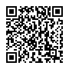 C&oacute;digo QR con el enlace al titular Â¿Dudas sobre seguridad? Ahora tienes asesores on line